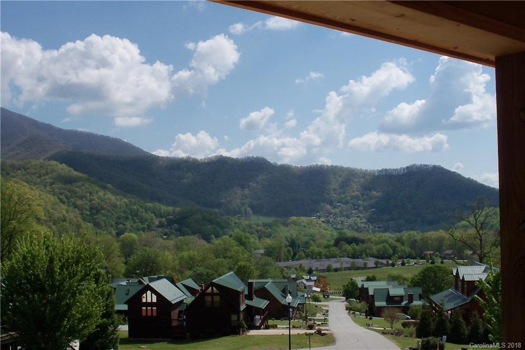 357 Panoramic Loop, Unit 49 Maggie Valley, NC 28751 - Photo 4 of 36