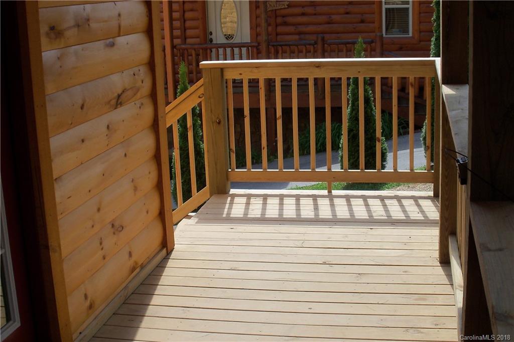 357 Panoramic Loop, Unit 49 Maggie Valley, NC 28751 - Photo 32 of 36