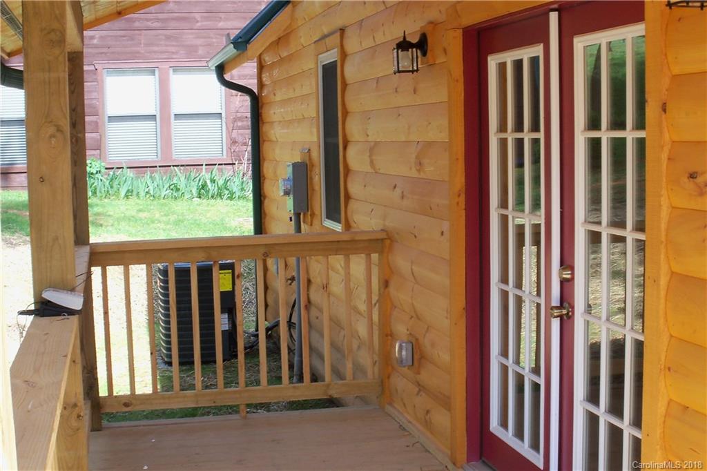 357 Panoramic Loop, Unit 49 Maggie Valley, NC 28751 - Photo 33 of 36