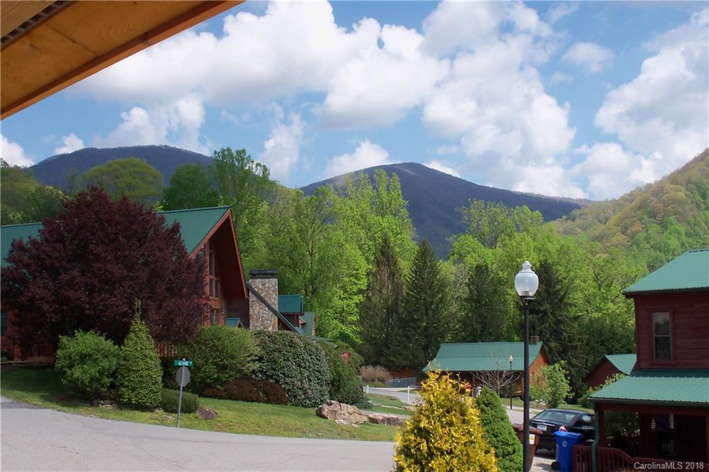 357 Panoramic Loop, Unit 49 Maggie Valley, NC 28751 - Photo 36 of 36
