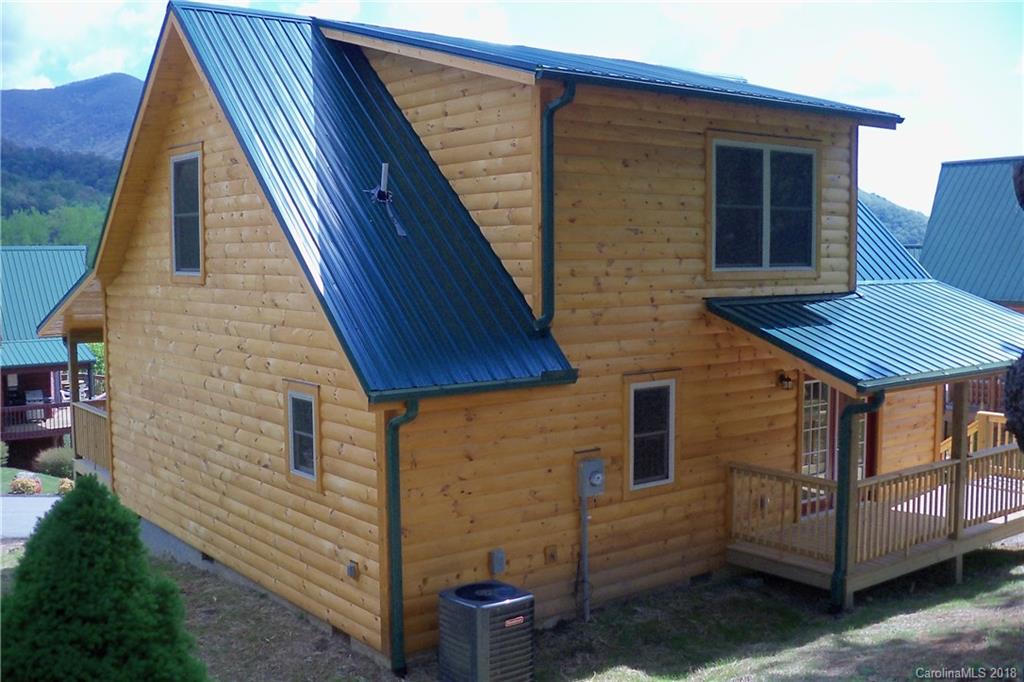 357 Panoramic Loop, Unit 49 Maggie Valley, NC 28751 - Photo 5 of 36