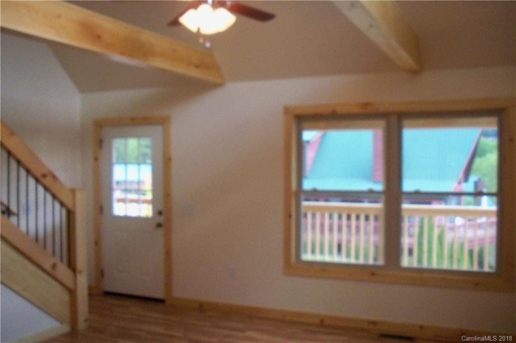 357 Panoramic Loop, Unit 49 Maggie Valley, NC 28751 - Photo 8 of 36