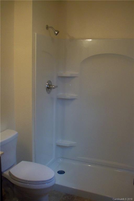 357 Panoramic Loop, Unit 49 Maggie Valley, NC 28751 - Photo 10 of 36
