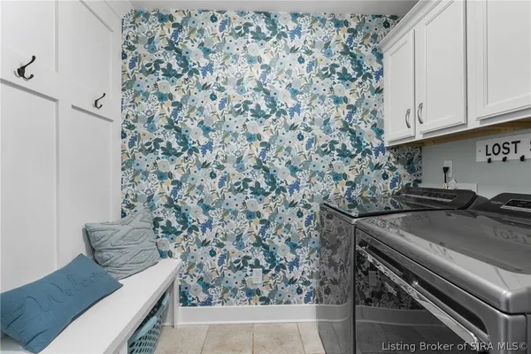 $419,900 | 3510 Alexis Drive, New Albany, IN 47150