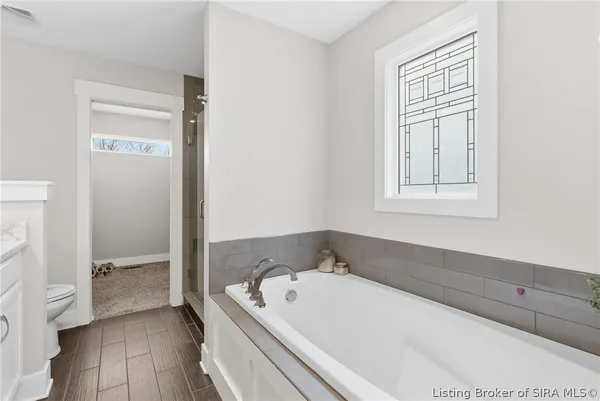 $419,900 | 3510 Alexis Drive, New Albany, IN 47150