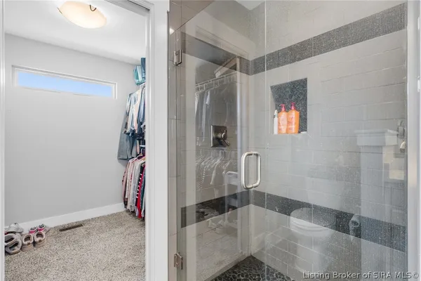 $419,900 | 3510 Alexis Drive, New Albany, IN 47150