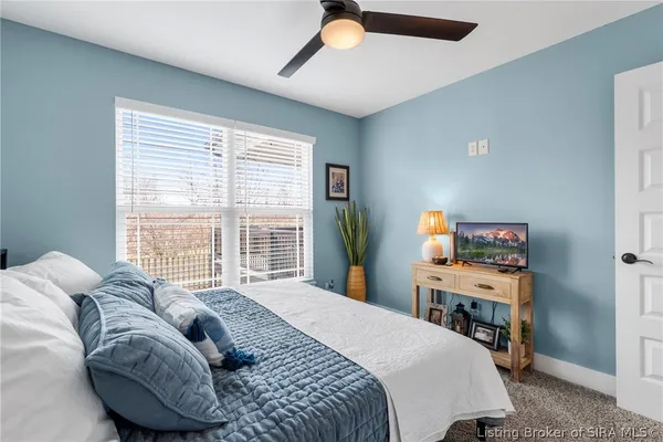 $419,900 | 3510 Alexis Drive, New Albany, IN 47150