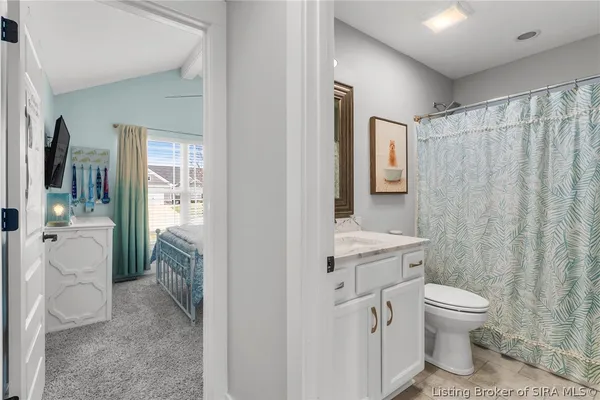 $419,900 | 3510 Alexis Drive, New Albany, IN 47150