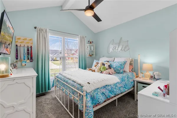$419,900 | 3510 Alexis Drive, New Albany, IN 47150