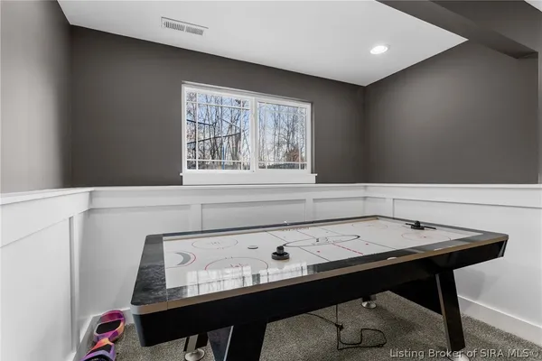 $419,900 | 3510 Alexis Drive, New Albany, IN 47150