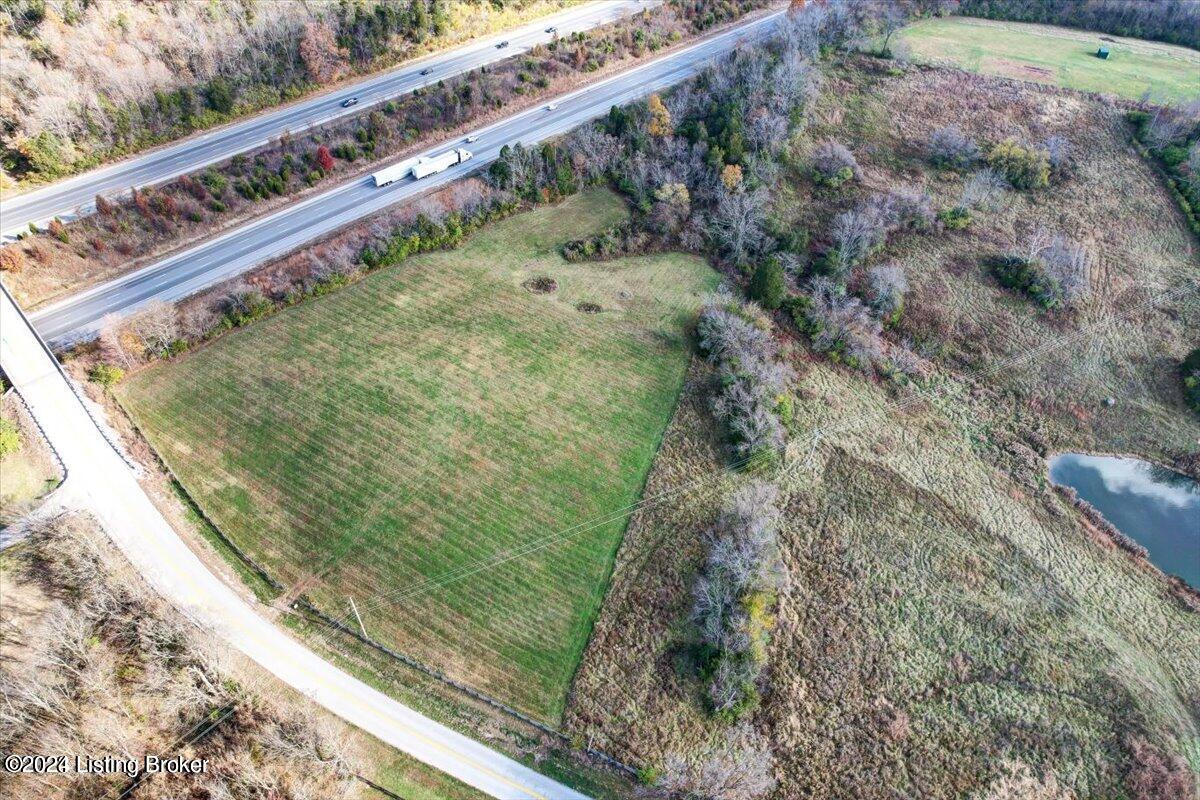 1 Hempridge Road Shelbyville, KY 40065 - Photo 2 of 5 Hempridge 103