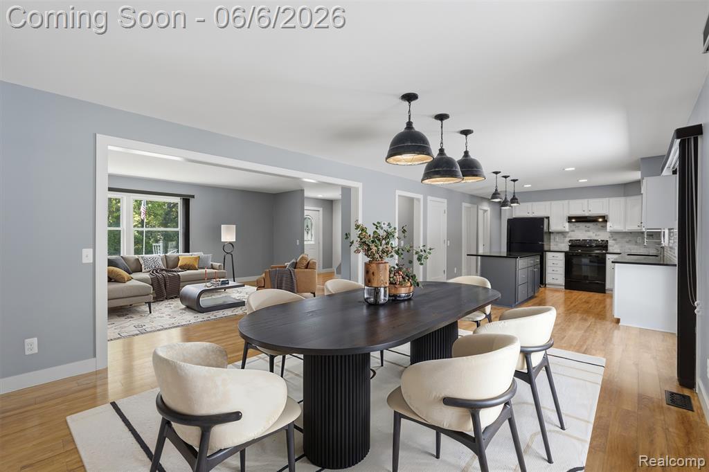 7060 Sheldon Road Whitmore Lake, MI 48189 - Photo 12 of 76