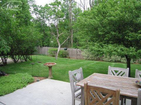 6221 Kings Scepter Road Grand Blanc, MI 48439 - Photo 5 of 35 20274422-4.JPG