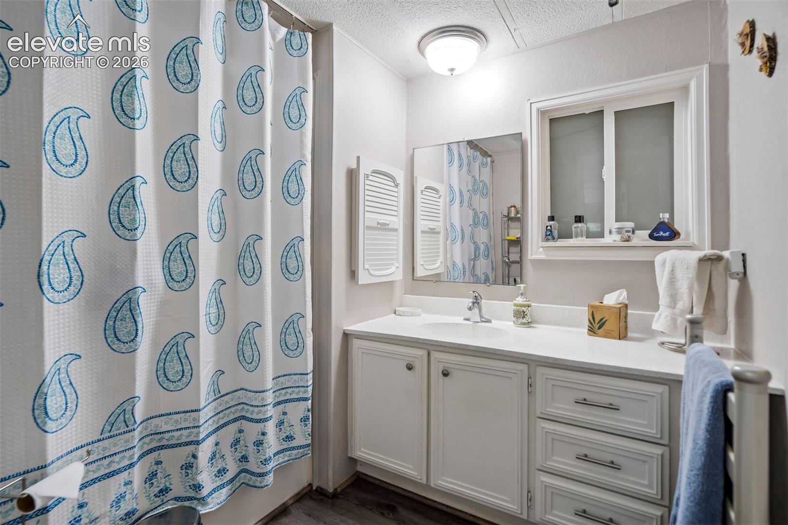 8345 Commanche Road Colorado Springs, CO 80926 - Photo 22 of 50 Gallery Image 22