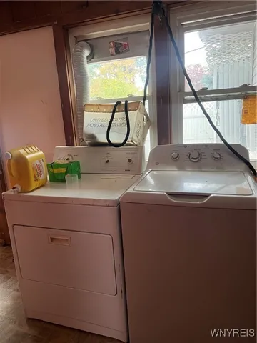 $221,000 | 260 Arlidge Drive, Greece, NY 14616