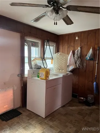 $221,000 | 260 Arlidge Drive, Greece, NY 14616