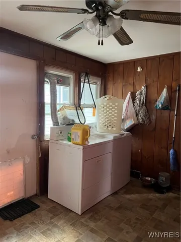 $221,000 | 260 Arlidge Drive, Greece, NY 14616