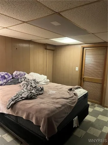 $221,000 | 260 Arlidge Drive, Greece, NY 14616