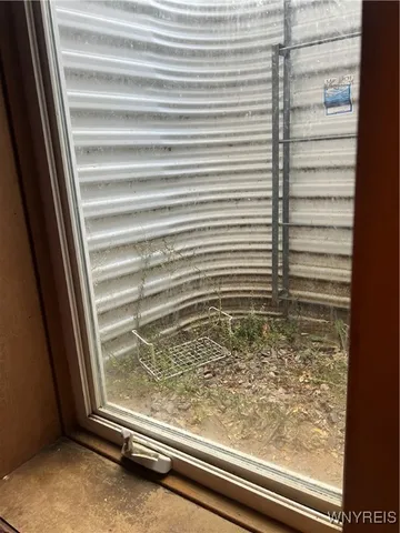 $221,000 | 260 Arlidge Drive, Greece, NY 14616