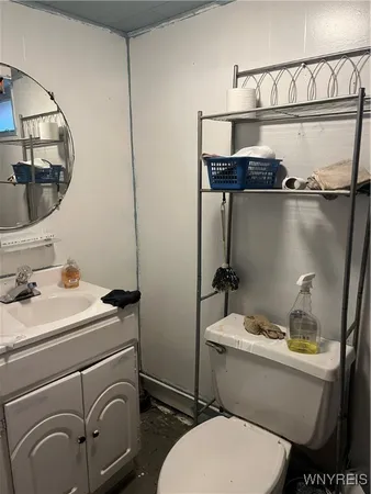 $221,000 | 260 Arlidge Drive, Greece, NY 14616