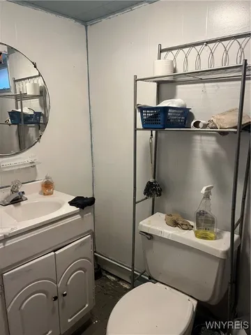 $221,000 | 260 Arlidge Drive, Greece, NY 14616