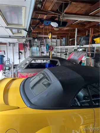 $221,000 | 260 Arlidge Drive, Greece, NY 14616