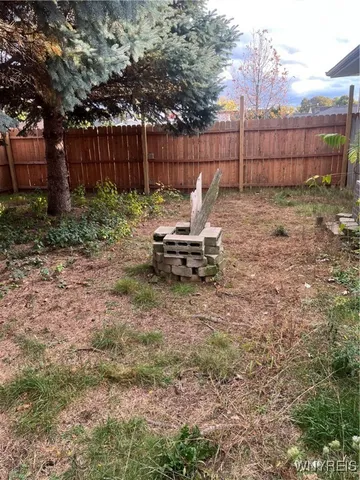 $221,000 | 260 Arlidge Drive, Greece, NY 14616