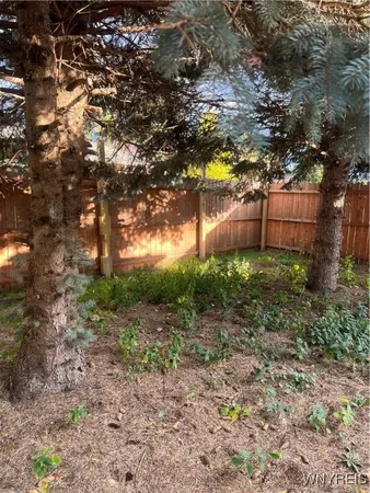 $221,000 | 260 Arlidge Drive, Greece, NY 14616