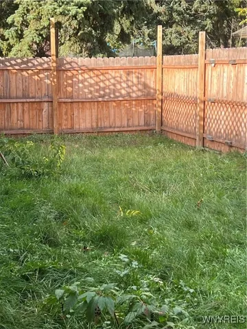 $221,000 | 260 Arlidge Drive, Greece, NY 14616