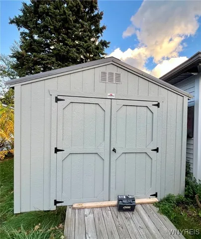 $221,000 | 260 Arlidge Drive, Greece, NY 14616