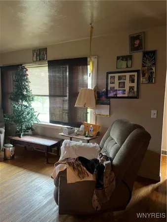 $221,000 | 260 Arlidge Drive, Greece, NY 14616