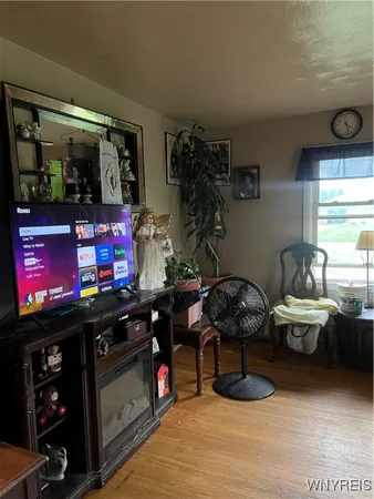 $221,000 | 260 Arlidge Drive, Greece, NY 14616