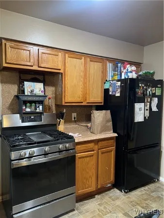 $221,000 | 260 Arlidge Drive, Greece, NY 14616