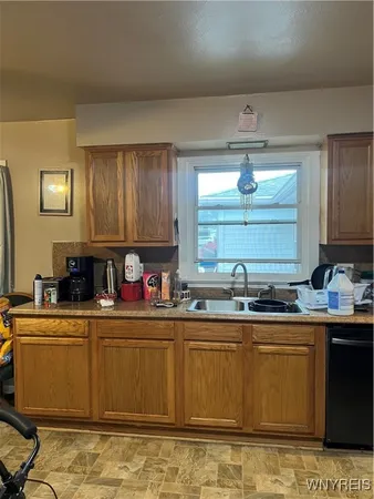 $221,000 | 260 Arlidge Drive, Greece, NY 14616