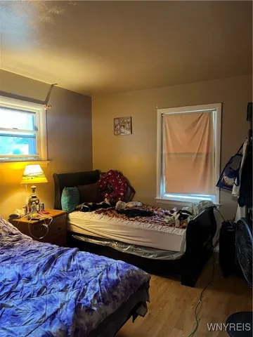 $221,000 | 260 Arlidge Drive, Greece, NY 14616