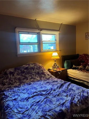 $221,000 | 260 Arlidge Drive, Greece, NY 14616