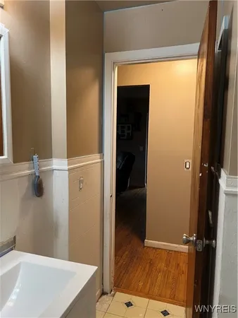 $221,000 | 260 Arlidge Drive, Greece, NY 14616