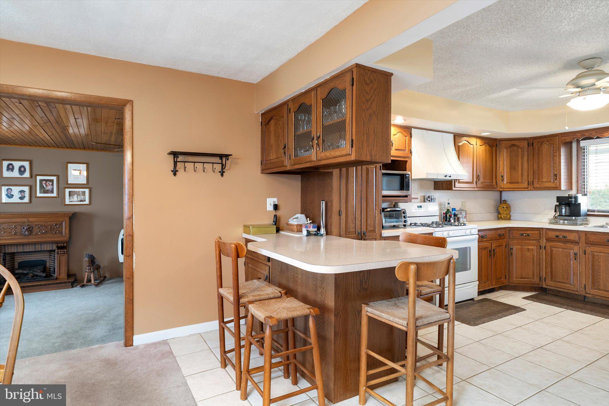 24 Cumberland Road Hamilton, NJ 08690 - Photo 7 of 29 Gallery Image 7