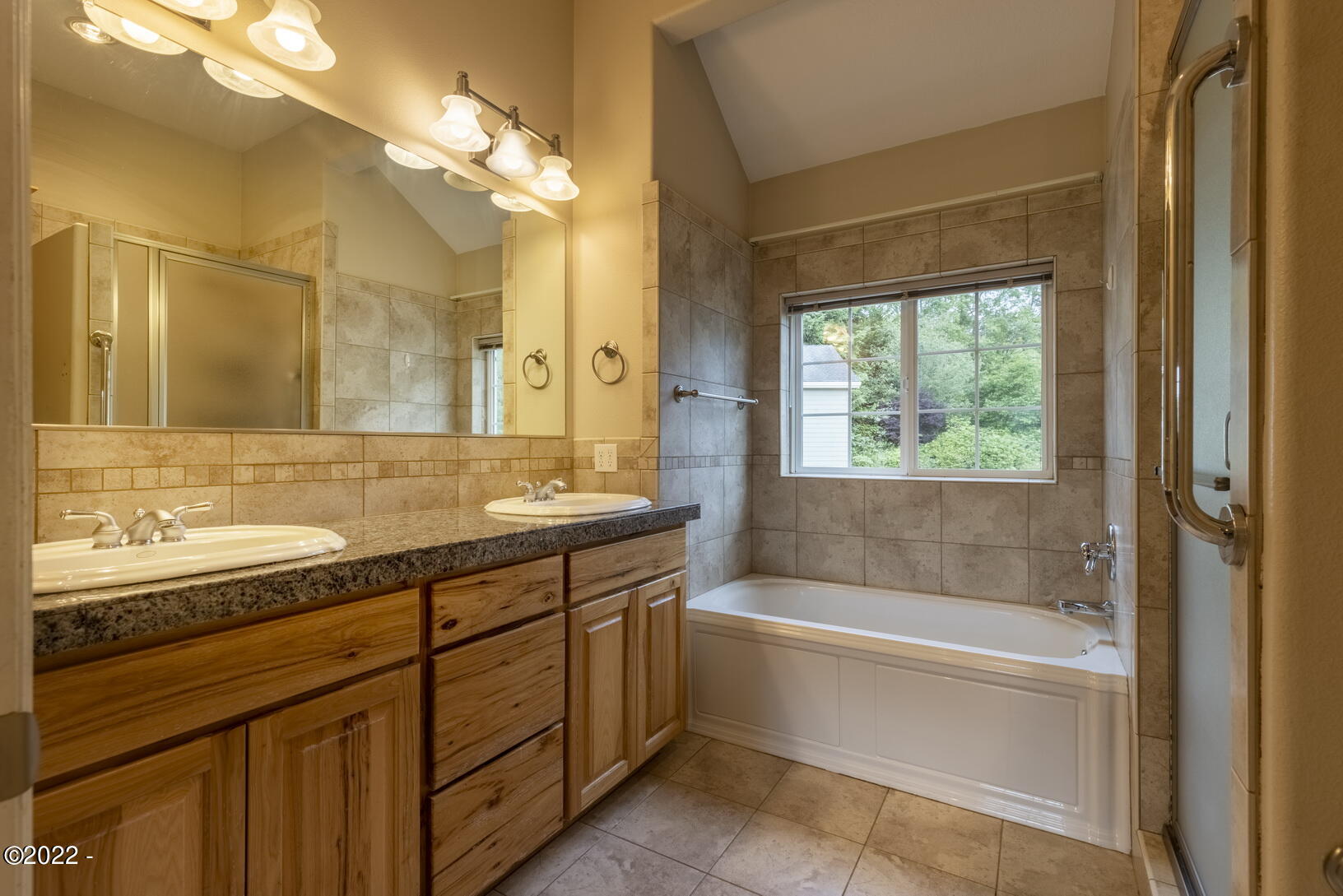 3071 Hidden Valley Road Newport, OR 97365 - Photo 24 of 55 0046
