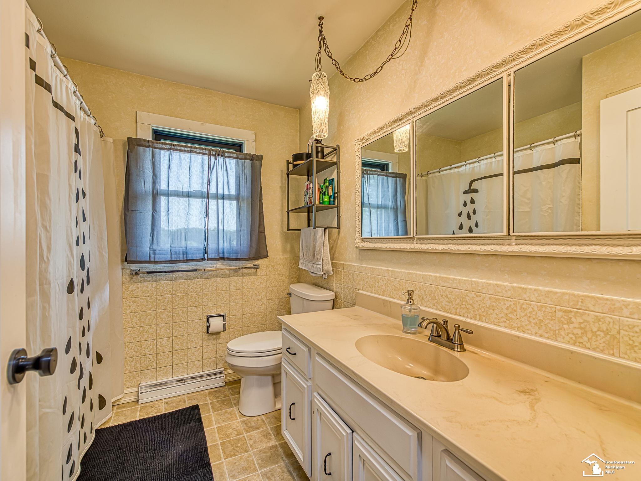15255 Wheaton Road Brooklyn, MI 49230 - Photo 9 of 57 50188010-82656937-36bf-4c8a-9745-92675def9a04.JPG