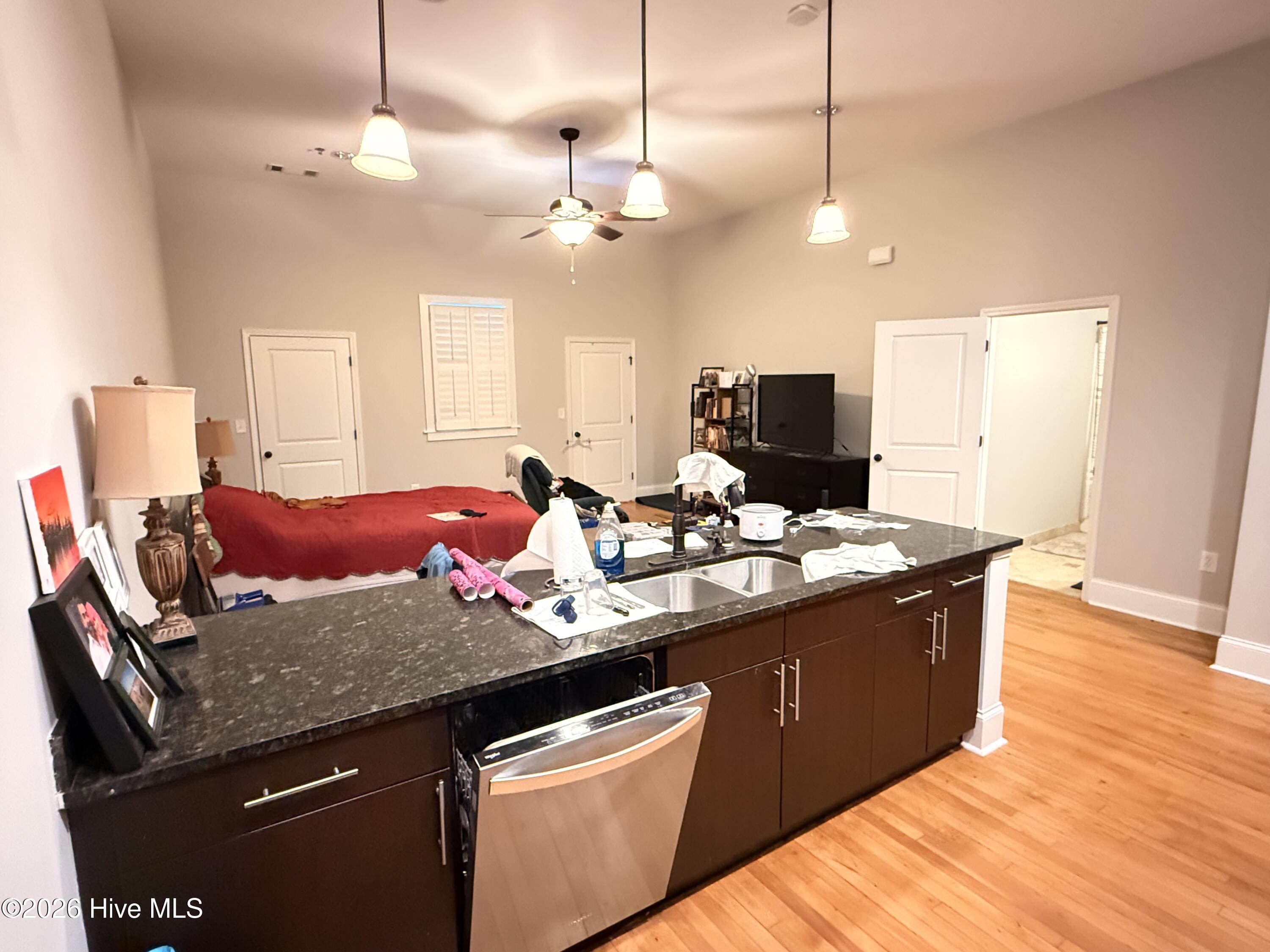 936 Broad Street, Unit 407 Augusta, GA 30901 - Photo 8 of 16