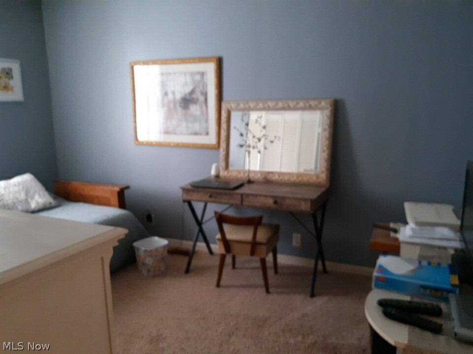 8374 Edgewood Road Mentor, OH 44060 - Photo 20 of 30 Gallery Image 20