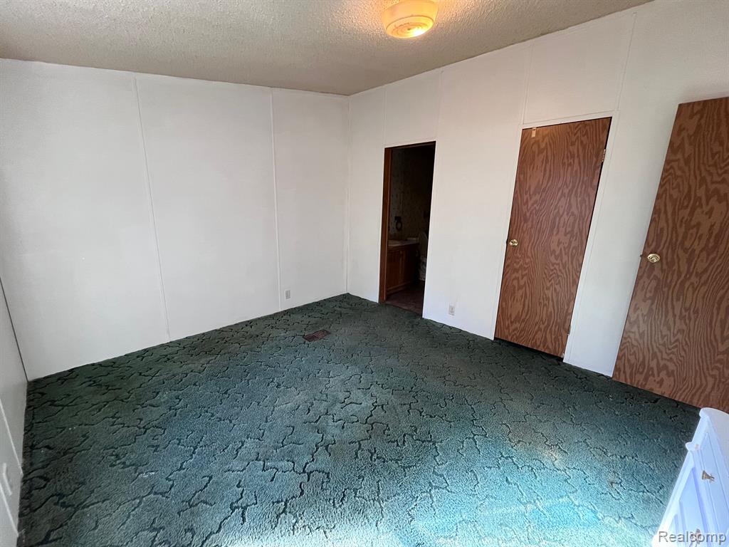 3435 Bowers Road Attica, MI 48412 - Photo 16 of 26 Gallery Image 16