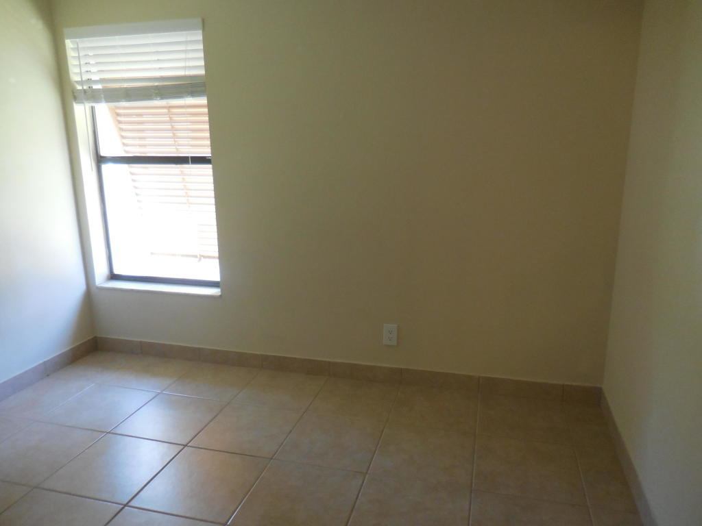 3939 Northeast 5th Avenue, Unit E201 Boca Raton, FL 33431 - Photo 17 of 36 20160520174947482352000000-o