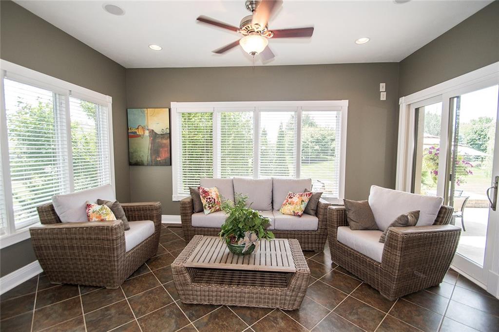 13174 Carmichael Lane Carmel, IN 46074 - Photo 16 of 45