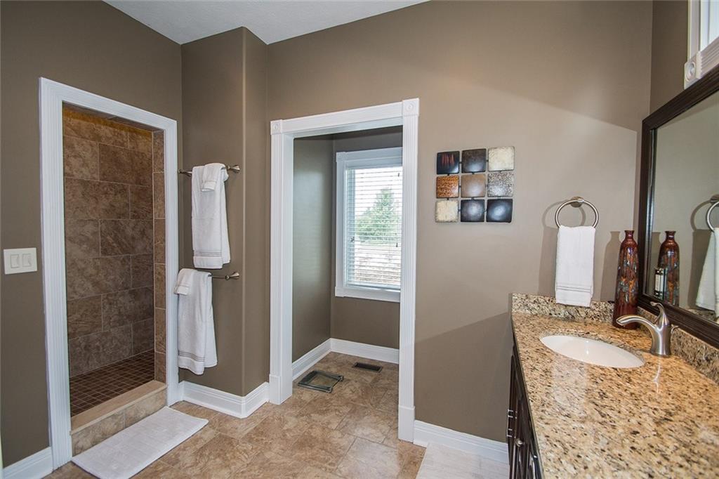 13174 Carmichael Lane Carmel, IN 46074 - Photo 19 of 45