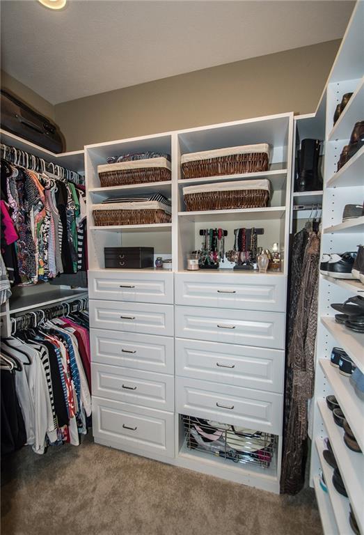 13174 Carmichael Lane Carmel, IN 46074 - Photo 21 of 45