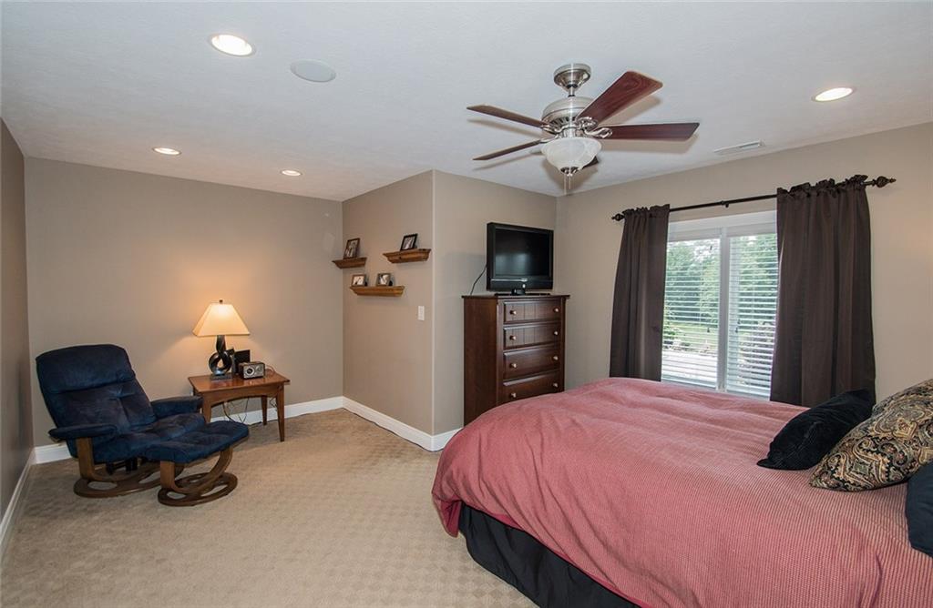 13174 Carmichael Lane Carmel, IN 46074 - Photo 25 of 45