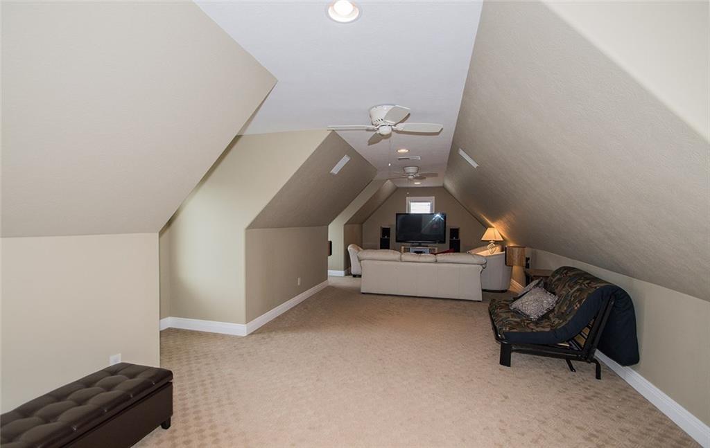 13174 Carmichael Lane Carmel, IN 46074 - Photo 27 of 45