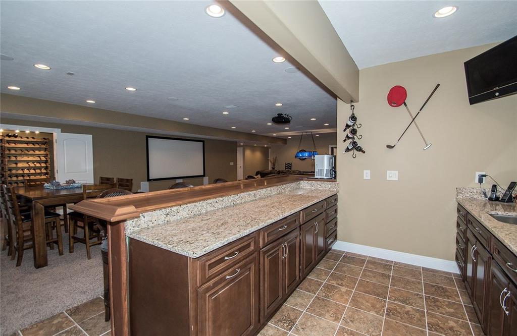 13174 Carmichael Lane Carmel, IN 46074 - Photo 32 of 45